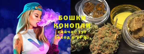 тгк Пролетарск